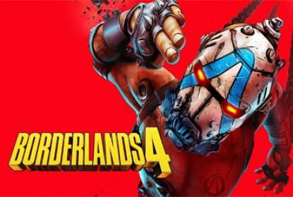Borderlands 4: Giờ Phát Hành Toàn Cầu Đã Được Xác Nhận