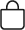 cart
