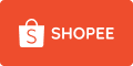shopee