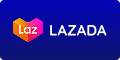 lazada
