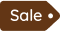 Voucher