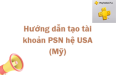 TINH LINH STORE