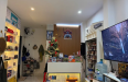 TINH LINH STORE