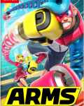 Arms 