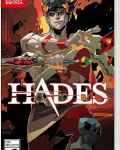 Hades