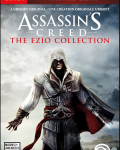 Assassin's Creed The Ezio Collection