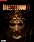 Blasphemous 2