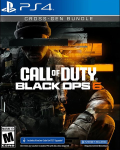 Call of Duty: Black Ops 6