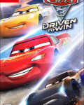 Cars 3: Driven to Win