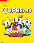 Cuphead