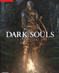 Dark Souls: Remastered