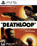 Deathloop