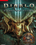 Diablo III: Eternal Collection