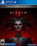 Diablo IV