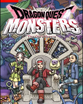 Dragon Quest Monsters: The Dark Prince
