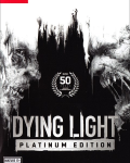 Dying Light: Platinum Edition