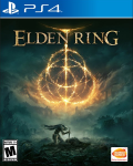 Elden Ring