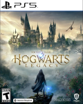 Hogwarts Legacy