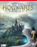 Hogwarts Legacy