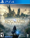 Hogwarts Legacy