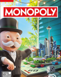 Monopoly 2024