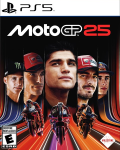MotoGP25