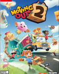 Moving Out 2