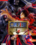 One Piece: Pirate Warriors 4