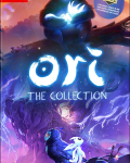 Ori: The Collection
