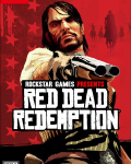 Red Dead Redemption