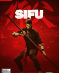 Sifu: Vengeance Edition
