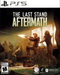 The Last Stand: Aftermath