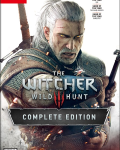 The Witcher 3: Wild Hunt - Complete Edition