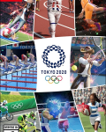 Tokyo 2020 Olympic Games