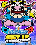 WarioWare: Get It Together