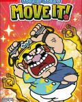 WarioWare: Move It