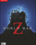 World War Z