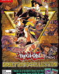Yu-Gi-Oh! Early Days Collection