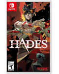 Hades