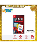 Game Balatro: Special Edition - For Nintendo Switch