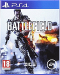 Battlefield 4