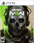 Call of Duty: Modern Warfare II