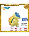 Mô hình Figure Pokemon MS-32 Cyndaquil
