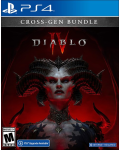 Diablo IV