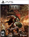 DOOM: The Dark Ages