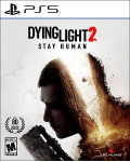 Dying Light 2: Stay Human