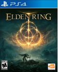 Elden Ring