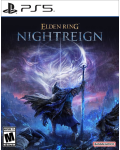 Elden Ring Nightreign