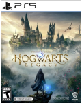 Hogwarts Legacy