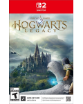 Hogwarts Legacy